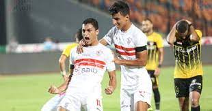 شاهد توقعات الجماهير لمباراة الزمالك والمقاصة. Ø£Ø®Ø¨Ø§Ø± Ø§Ù„Ø²Ù…Ø§Ù„Ùƒ Ø§Ù„ÙŠÙˆÙ… Ø§Ù„Ø³Ø¨Øª 19 9 2020 Ø§Ù„ÙŠÙˆÙ… Ø§Ù„Ø³Ø§Ø¨Ø¹
