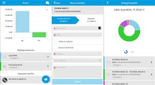 To do overseas funds transfer the swift code. Virtualbp L App Ufficiale Della Banca Del Piemonte Arriva Sugli Smartphone Windows Plaffo