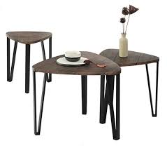 Nesting Tables Coffee Table Sofa Snack Table Nesting Coffee Tables