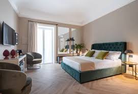 Image result for Vossia