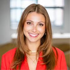 After graduating from Miami University in May, I am thrilled to announce I  have started my new role as a client manager at CGI Digital. I would like  to thank everyone that