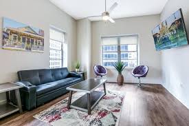 Best valuemelrose mansion$8 per night. 2 Bedroom Luxury Condos In Downtown New Orleans New Orleans Updated 2021 Prices