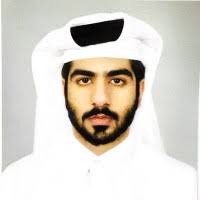 200+ "Almulla" profiles