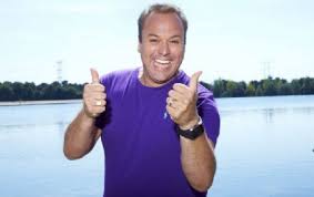 Listen to frans bauer in full in the spotify app. Who Is Frans Bauer Dating Frans Bauer Girlfriend Wife
