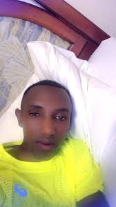 Vincenthuntington0216