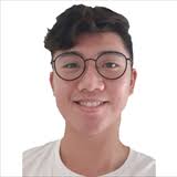 Times Square 3x3 Basketball Tournament 2017 2nd Edition