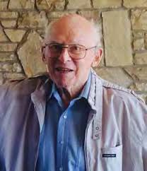 The Temple of Our Dreams