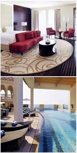 Marriott Hotel Al Jaddaf Dubai Marriott Hotels Middle East Destinations Hotel
