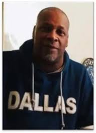 Obituary information for Mr. Marcellus Williams