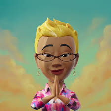 Our Chick Webb Recreation Center in East Baltimore, currently undergoing a  multi-million dollar renovation and expansion, also has a rich history for  all Baltimoreans but especially for African-American Baltimoreans. For one,  many