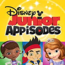 The sofia the first appisode featuring great. Disney Junior Appisodes Jake And The Never Land Pirates Wiki Fandom