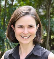 🦷 Dr. Priya Grewal, Dr. Steve Philips, and their team at Spring Valley  Dental specialize in modern, advanced dentistry services tailored for  families. From preventative to restorative and cosmetic treatments,  including emergency