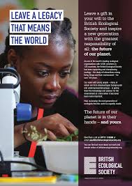 LegaL Life in Lock- down LegaL Life in Lock- down