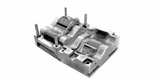 4.3 out of 5 stars 9. Key Points Of Chair Molding Plastic Chair Injection Moulding China