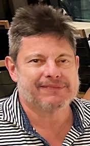 Stephen Ryan Obituary