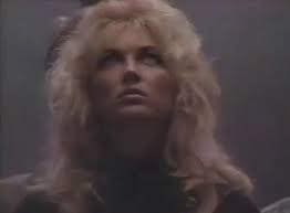 Expert recommends Grim Reaper-style ads to stop people from using drugs