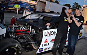 26 results for nascar rule book. Coastal 181 Weekday Photos