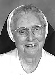 Pro-life supporters take their message to the streets