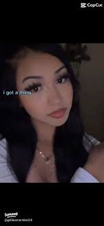 We call this Edgar Allen Poetr