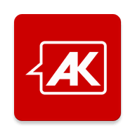 Bewerbung kosmetikerin vorlage, kosmetiker kosmetikerin bewerbung azubiyo. Exodus