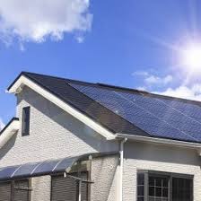 Are you asking yourself, how many solar panels do i need for my house? get this: How Many Solar Panels Do I Need Solar Calculator