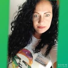 Con #HonorHolguinero felicitamos al líder de la Revolución Cubana General  de Ejército Raúl Castro Ruz en su 94 cumpleaños! Desde su tierra natal,  #HolguínSí, nuestro eterno agradecimiento y compromiso con la defensa