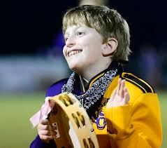 H.S. Football: Mars Hill Bible 21, Lexington 13