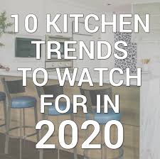 Pin On Kitchen Designs To Die For