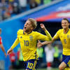 We take a closer look at him and show the best of emil forsberg. Https Encrypted Tbn0 Gstatic Com Images Q Tbn And9gcrw U9ye7n K17nva9d1aabfkeopj3hfnuast0rn Vmpyvj 7m Usqp Cau