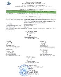 Wali kota bobby menjelaskan, pihaknya telah menginstruksikan organisasi perangkat daerah (opd) di lingkungan pemkot medan agar bekerja sama dengan bpjs kesehatan cabang medan. Http Repository Uinjambi Ac Id 2116 1 Tb150967 Entin 20soleha Tadris 20biologi 20 20entin 20soleha Pdf