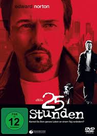 Anna Paquin: Welche Blutgruppe darf es für Sie sein? Paquin im Porträt!