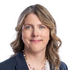 La Cour suprême du Canada se prononce : les cadres ne peuvent se syndiquer  en vertu du Code du travail