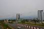 Image of What is the capital of Equatorial Guinea?