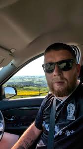 Did you know that our Summer 1 Reading Assessments are now live! Engaging  stuff for the kids, and easy to use for the teachers!, Subscribers can  download here