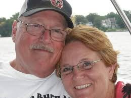 Cynthia Lee Corbin's Obituary