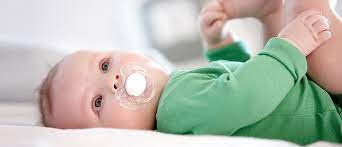 philips avent bir bebek rutini olusturmak icin en iyi ipuclari