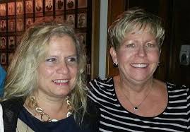 Doreen J Pelletier Obituary