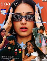 BgoMag Issue 27 by Bendigo Magazine