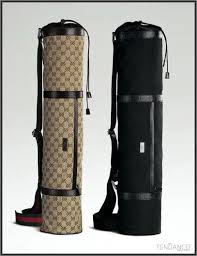 We did not find results for: Designer Yoga Mat Bag Cheap Online