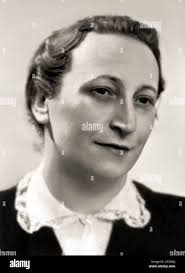 Righteous woman hi-res stock photography and images