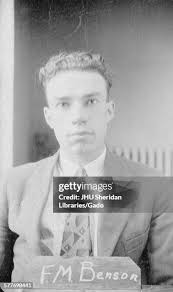 302 Francis Sheridan Photos & High Res Pictures