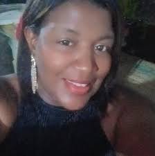 Anajulia Alcantaradiaz