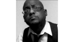 RICHARD REDDING Obituary (2014)