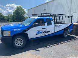 You can see how to get to winnelson plumbing & pump supply on our website. Hendersonville Winnelson Plumbing Supply Company Photos Facebook