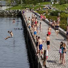 Start lufttorkning kvalitet våra produkter om grilstad kontakt. Ikke Odelegg Badeperlen Grilstad Marina Adressa No