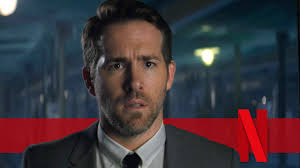 Check spelling or type a new query. Nach 6 Underground Ryan Reynolds Macht Nachsten Netflix Film Und Schreibt Selbst Das Drehbuch Kino News Filmstarts De