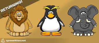 Our club penguin rewritten codes 2021 has the latest list of working code. Phoeqicbxc Gm