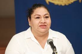 Realizará UAdeC el Congreso “Escuela para Padres. Construyendo Relaciones  que Transforman”