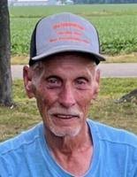 Burdine steps down as Cardinal coach, South drops 50-20 decision to  Panthers