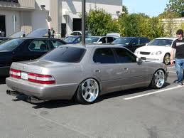 Name P1020233 Jpg Views 3607 Size 128 1 Kb Lexus Ls Lexus Lexus Models